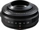 Φακός FUJIFILM Fujinon XF27mmF2.8 R WR