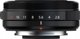 Φακός FUJIFILM Fujinon XF27mmF2.8 R WR