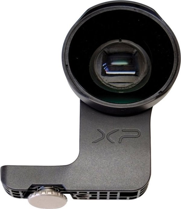 Φακός Fujifilm ACL-XP70 Ευρυγώνιος (Action) (XP70, XP80)