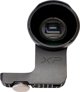 Φακός Fujifilm ACL-XP70 Ευρυγώνιος (Action) (XP70, XP80)