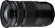 Φακός FUJIFILM Fujinon XF18-120mmF4 LM PZ WR