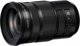 Φακός FUJIFILM Fujinon XF18-120mmF4 LM PZ WR