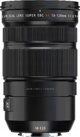 Φακός FUJIFILM Fujinon XF18-120mmF4 LM PZ WR