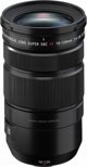Φακός FUJIFILM Fujinon XF18-120mmF4 LM PZ WR