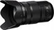 Φακός FUJIFILM Fujinon XF18-120mmF4 LM PZ WR