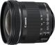 Φακός Canon 10-18mm f/4.5-5.6 ValueUP EF-S IS STM (9519B009AA)