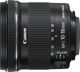 Φακός Canon 10-18mm f/4.5-5.6 ValueUP EF-S IS STM (9519B009AA)