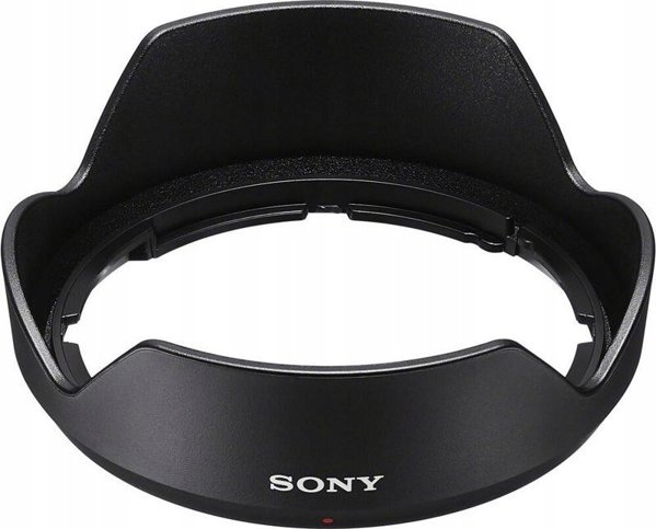 Φακός Sony Sony SEL11F18 E 11mm F1.8 Ευρυγώνιος Φακός APS-C | Sony | SEL11F18 E 11mm F1.8 Ευρυγώνιος Φακός APS-C | Sony