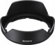 Φακός Sony Sony SEL11F18 E 11mm F1.8 Ευρυγώνιος Φακός APS-C | Sony | SEL11F18 E 11mm F1.8 Ευρυγώνιος Φακός APS-C | Sony