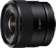 Φακός Sony Sony SEL11F18 E 11mm F1.8 Ευρυγώνιος Φακός APS-C | Sony | SEL11F18 E 11mm F1.8 Ευρυγώνιος Φακός APS-C | Sony