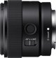 Φακός Sony Sony SEL11F18 E 11mm F1.8 Ευρυγώνιος Φακός APS-C | Sony | SEL11F18 E 11mm F1.8 Ευρυγώνιος Φακός APS-C | Sony