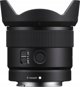 Φακός Sony Sony SEL11F18 E 11mm F1.8 Ευρυγώνιος Φακός APS-C | Sony | SEL11F18 E 11mm F1.8 Ευρυγώνιος Φακός APS-C | Sony