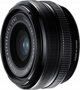 Φακός Fujifilm Lens Fujinon XF18mmF2 R