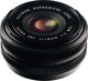 Φακός Fujifilm Lens Fujinon XF18mmF2 R