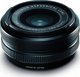 Φακός Fujifilm Lens Fujinon XF18mmF2 R