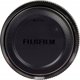 Φακός Fujifilm Lens Fujinon XF18mmF2 R