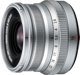 Φακός FUJIFILM Lens Fujinon XF16mm F2.8 R WR ασημί