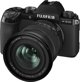 Φακός FUJIFILM Fujinon XF10-24mm F4 R OIS WR