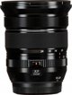 Φακός FUJIFILM Fujinon XF10-24mm F4 R OIS WR