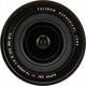 Φακός FUJIFILM Fujinon XF10-24mm F4 R OIS WR
