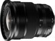 Φακός FUJIFILM Fujinon XF10-24mm F4 R OIS WR