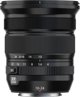 Φακός FUJIFILM Fujinon XF10-24mm F4 R OIS WR