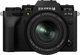 Φακός FUJIFILM Fujinon XF10-24mm F4 R OIS WR