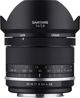 Φακός Samyang MF 14mm F/2.8 MK2 για Sony E-Mount, Manual Focus, Full Frame