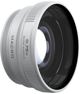 Ευρυγώνιος και μακροφακός Freewell για Fuji X100VI/X100V Freewell