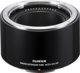 Σωλήνας επέκτασης Macro Fujifilm MCEX-45G WR (GFX)