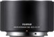 Σωλήνας επέκτασης Macro Fujifilm MCEX-45G WR (GFX)
