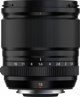 Φακός Fujifilm Fujifilm Objektyvas Fujinon XF18mm F1.4 R LM WR