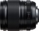Φακός Fujifilm Fujifilm Objektyvas Fujinon XF18mm F1.4 R LM WR