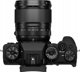 Φακός Fujifilm Fujifilm Objektyvas Fujinon XF18mm F1.4 R LM WR