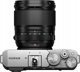 Φακός Fujifilm Fujifilm Objektyvas Fujinon XF18mm F1.4 R LM WR
