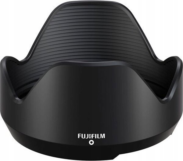 Φακός Fujifilm Fujifilm Objektyvas Fujinon XF18mm F1.4 R LM WR