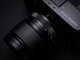 Φακός Fujifilm Fujifilm Objektyvas Fujinon XF18mm F1.4 R LM WR