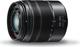 Φακός Panasonic Lumix G Vario Micro 4/3 45-150 mm F/4 AF ASPH