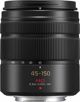 Φακός Panasonic Lumix G Vario Micro 4/3 45-150 mm F/4 AF ASPH
