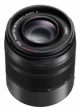 Φακός Panasonic Lumix G Vario Micro 4/3 45-150 mm F/4 AF ASPH