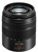 Φακός Panasonic Lumix G Vario Micro 4/3 45-150 mm F/4 AF ASPH