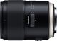 Φακός Tamron SP Nikon F 35 mm F/1,4 DI USD 6466052 4960371006628