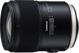 Φακός Tamron SP Nikon F 35 mm F/1,4 DI USD 6466052 4960371006628