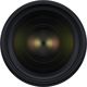 Φακός Tamron SP Nikon F 35 mm F/1,4 DI USD 6466052 4960371006628