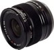 Φακός FUJIFILM Fujinon XF14mmF2.8 R