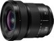 Φακός Panasonic Panasonic Lumix S 14-28mm f/4-5.6 Macro