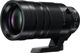 Φακός Panasonic Micro 4/3 100-400 mm