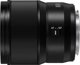 Φακός βάσης Panasonic Panasonic 85mm f1.8 LUMIX S Pro L 13334621 5025232914616