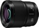 Φακός βάσης Panasonic Panasonic 85mm f1.8 LUMIX S Pro L 13334621 5025232914616