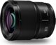 Φακός βάσης Panasonic Panasonic 85mm f1.8 LUMIX S Pro L 13334621 5025232914616